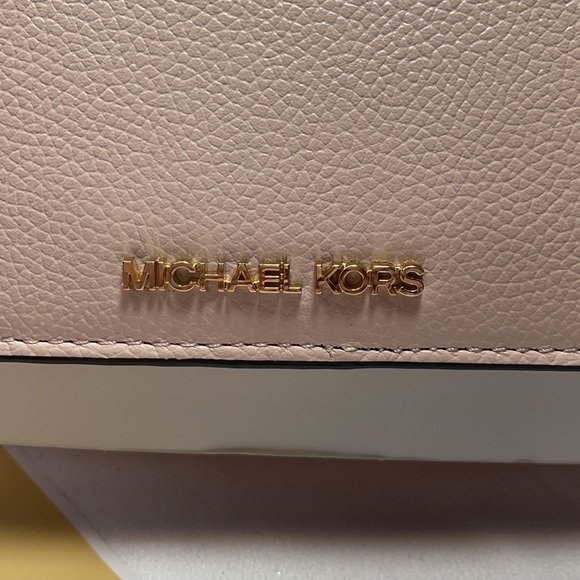 Michael kors bag 298 deals